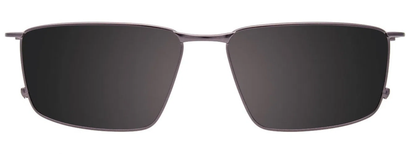 Takumi TK1235 Eyeglasses - view 11